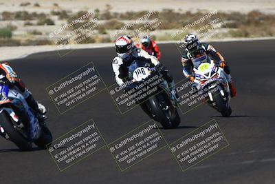 media/Sep-07-2025-CRA (Sun) [[6d6582c22b]]/Race 12/